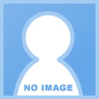 mu6b1j